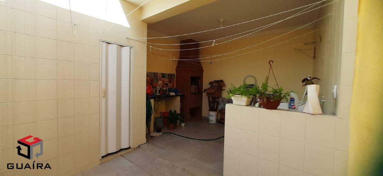 Casa à venda com 2 quartos, 88m² - Foto 12