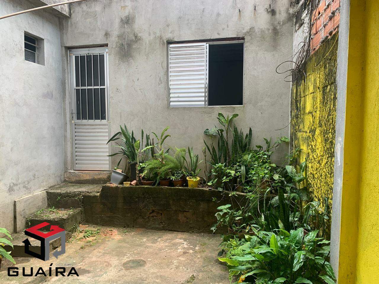 Sobrado à venda com 3 quartos, 185m² - Foto 13