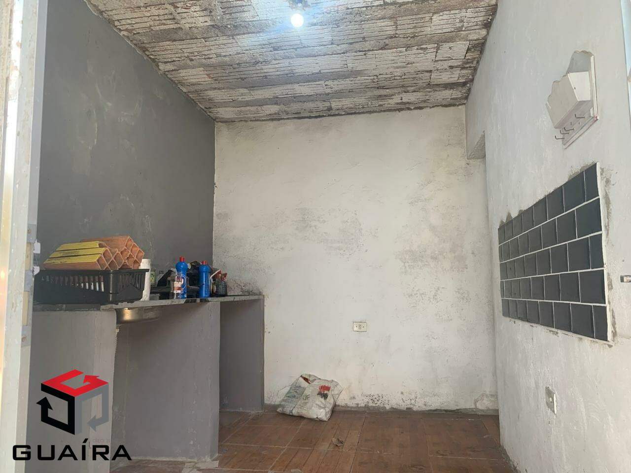 Sobrado à venda com 3 quartos, 185m² - Foto 15