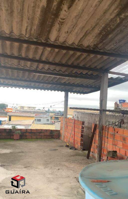 Sobrado à venda com 3 quartos, 185m² - Foto 18