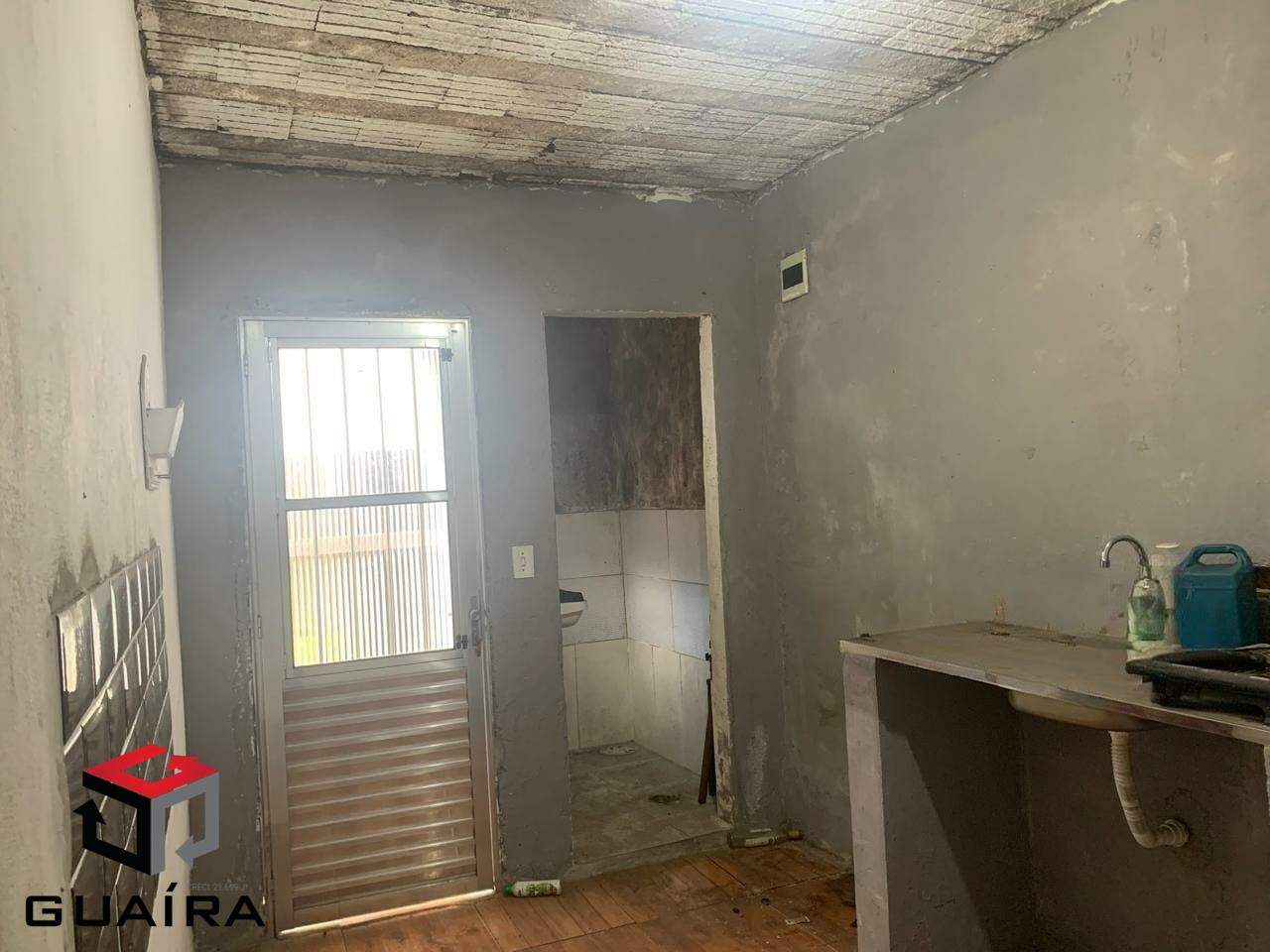 Sobrado à venda com 3 quartos, 185m² - Foto 14