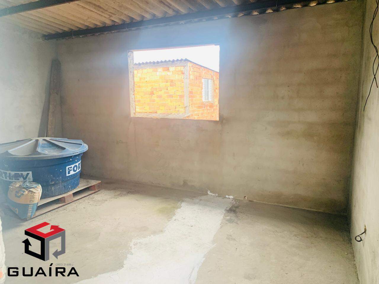 Sobrado à venda com 3 quartos, 185m² - Foto 16