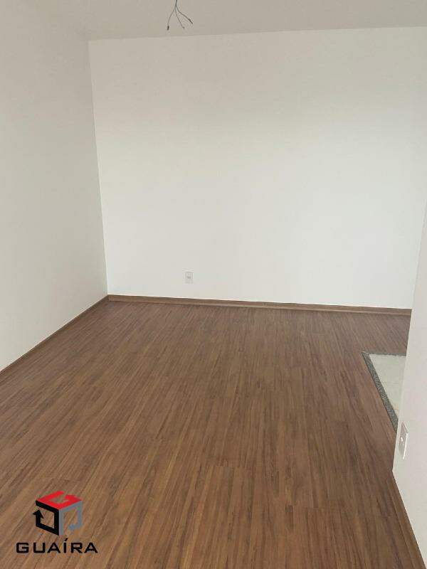 Apartamento para alugar com 2 quartos, 48m² - Foto 9