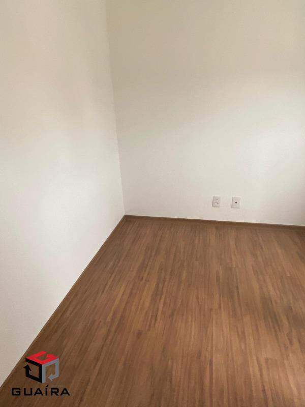 Apartamento para alugar com 2 quartos, 48m² - Foto 8