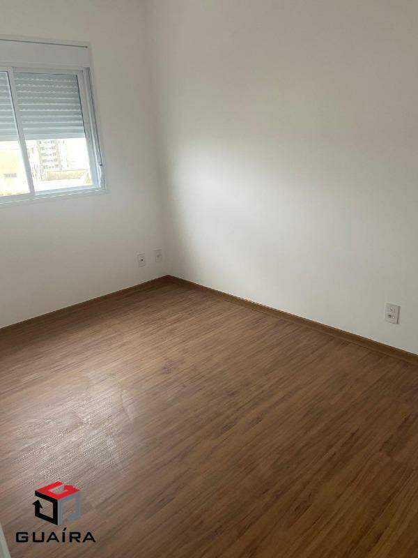 Apartamento para alugar com 2 quartos, 48m² - Foto 7