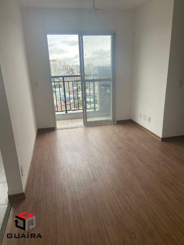 Apartamento para alugar com 2 quartos, 48m² - Foto 1