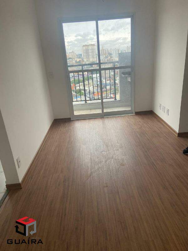 Apartamento para alugar com 2 quartos, 48m² - Foto 3