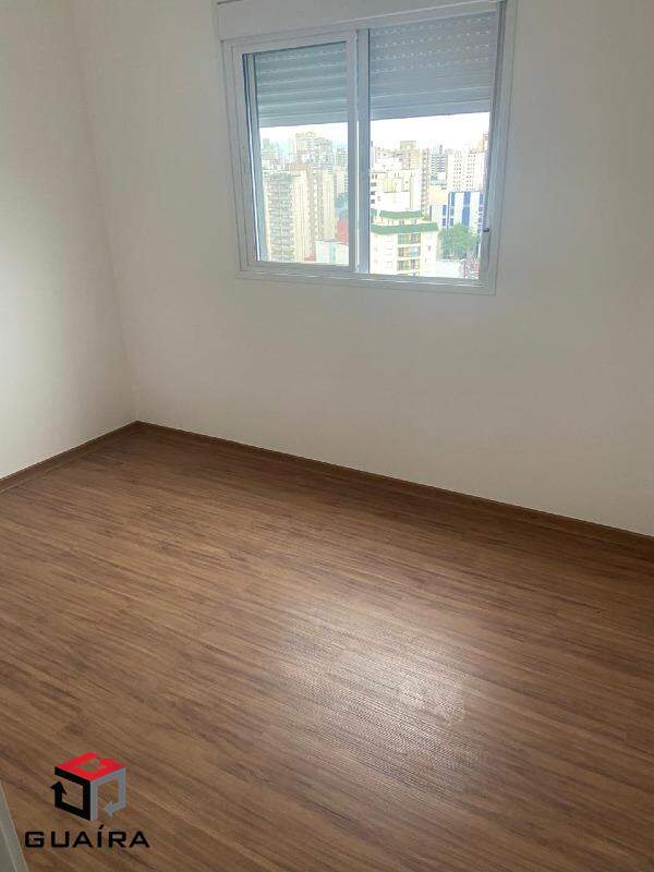 Apartamento para alugar com 2 quartos, 48m² - Foto 6