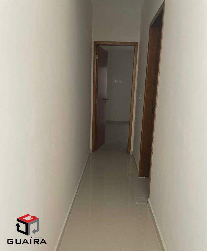 Apartamento à venda com 2 quartos, 51m² - Foto 10