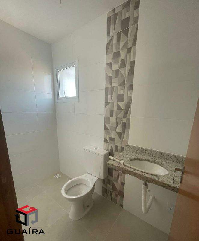 Apartamento à venda com 2 quartos, 51m² - Foto 11