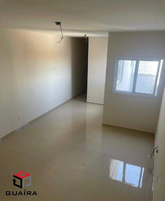 Apartamento à venda com 2 quartos, 51m² - Foto 1