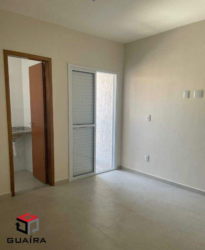 Apartamento à venda com 2 quartos, 51m² - Foto 2