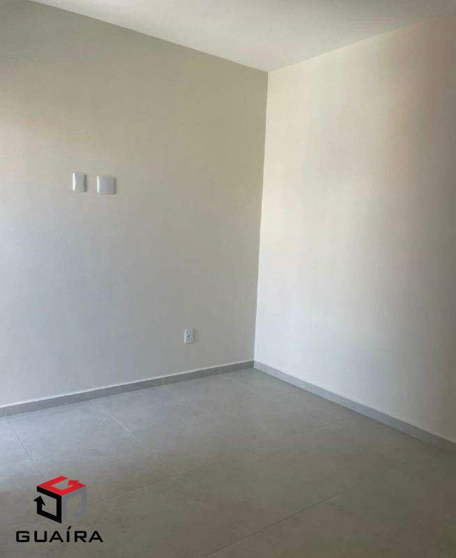 Apartamento à venda com 2 quartos, 51m² - Foto 8