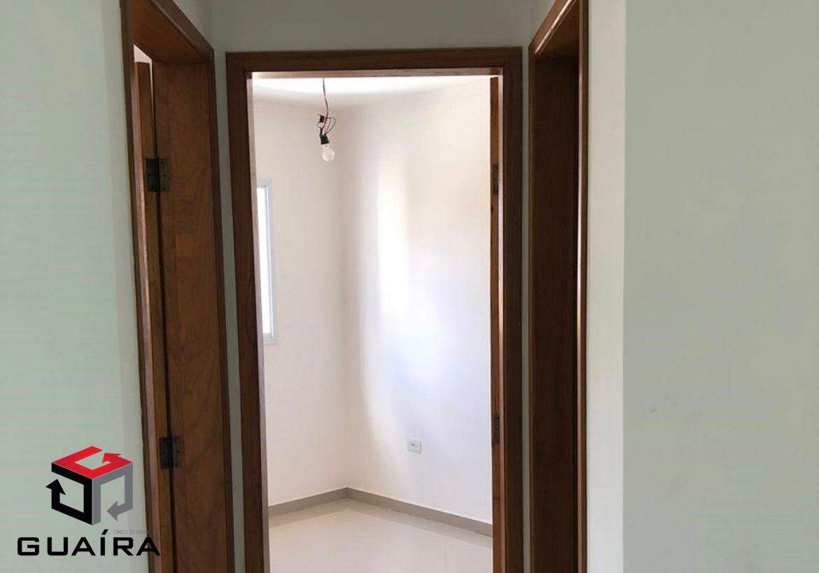 Apartamento à venda com 2 quartos, 51m² - Foto 12