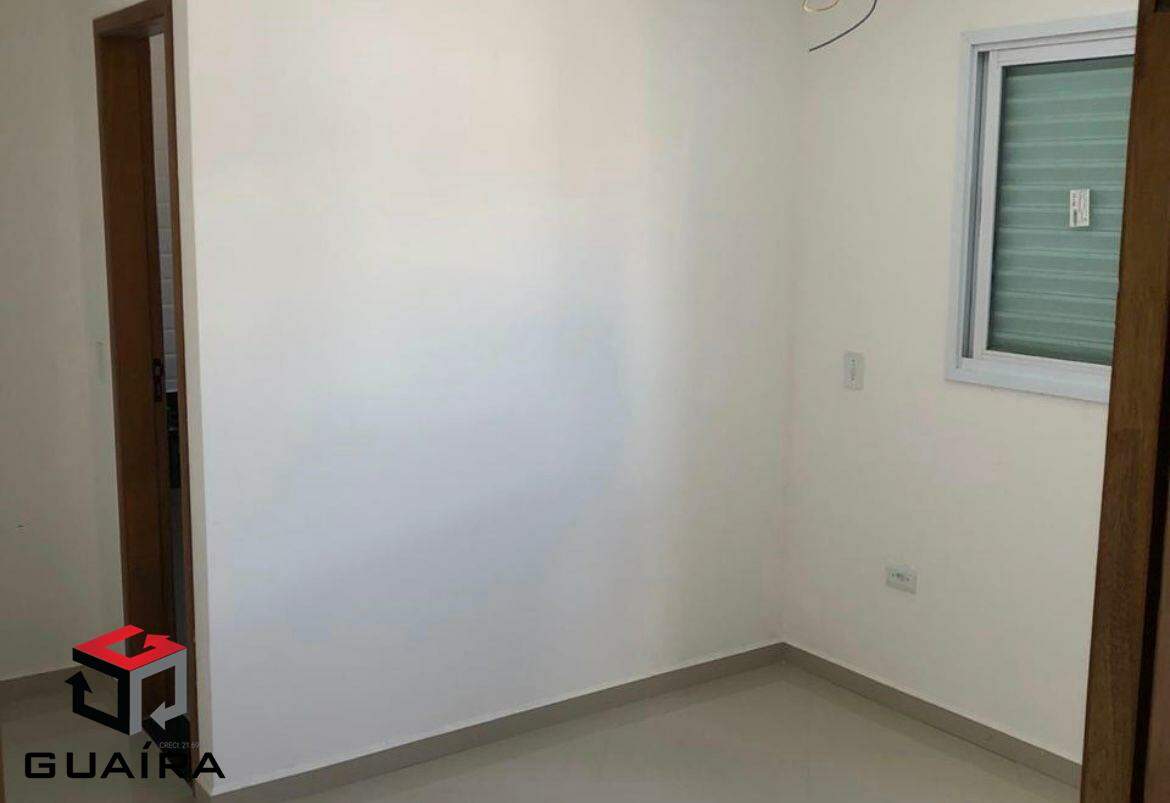 Apartamento à venda com 2 quartos, 51m² - Foto 9