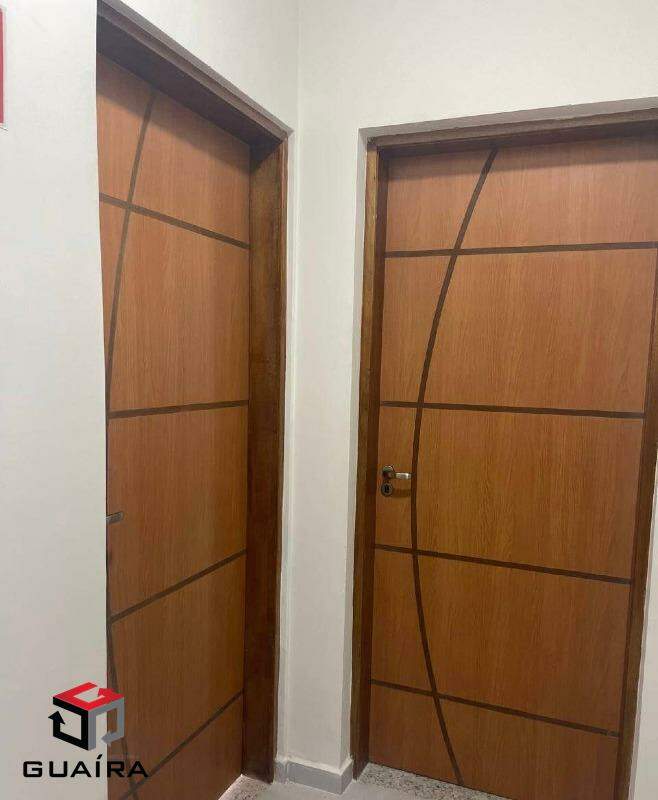 Apartamento à venda com 2 quartos, 51m² - Foto 13