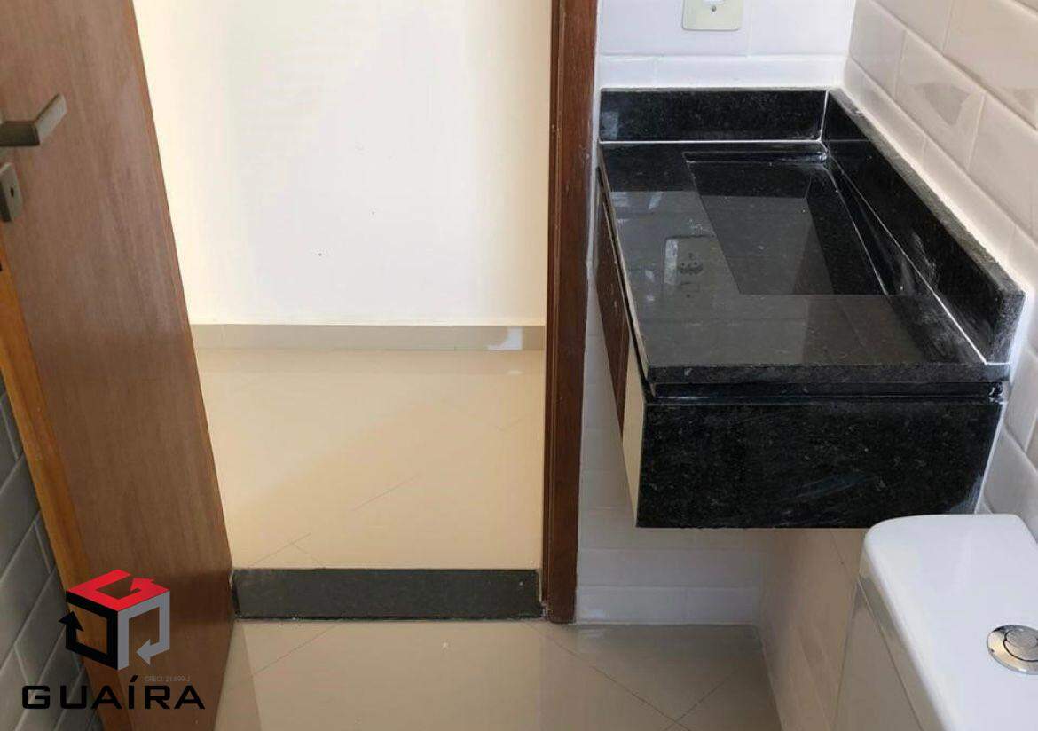 Apartamento à venda com 2 quartos, 51m² - Foto 7