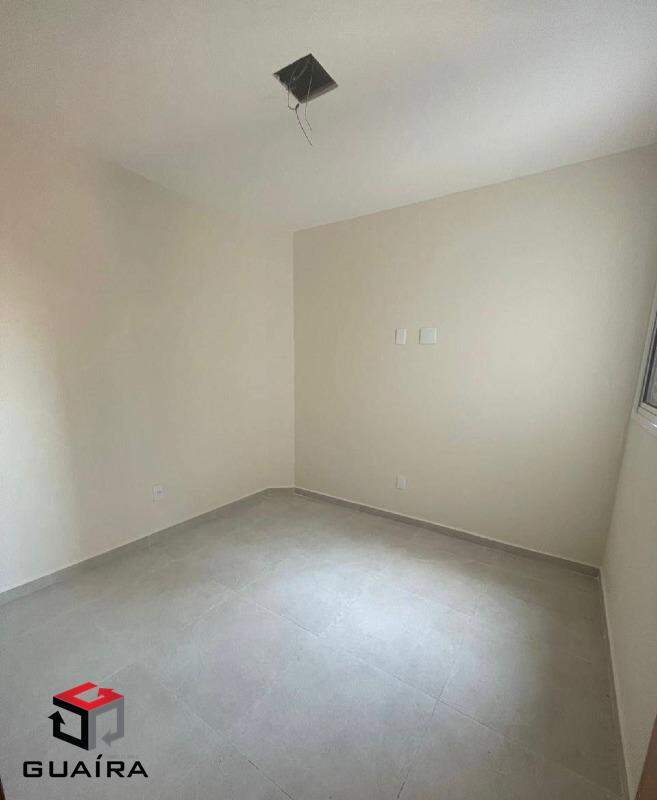 Apartamento à venda com 2 quartos, 51m² - Foto 5