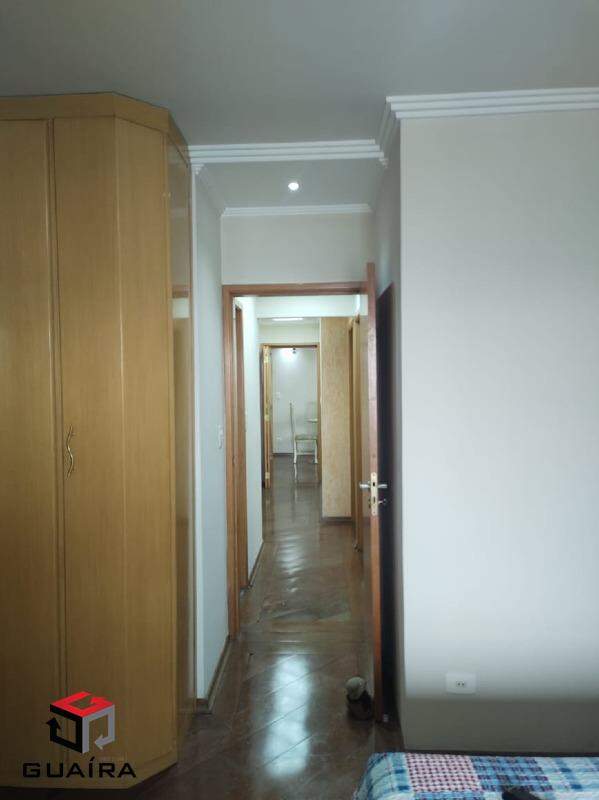 Apartamento para alugar com 3 quartos, 110m² - Foto 13