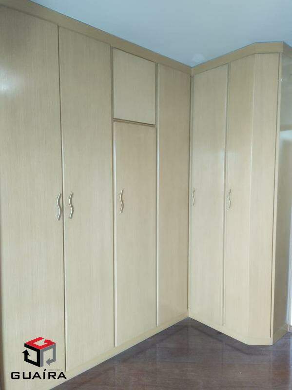 Apartamento para alugar com 3 quartos, 110m² - Foto 16