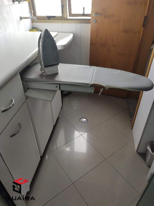 Apartamento para alugar com 3 quartos, 110m² - Foto 37