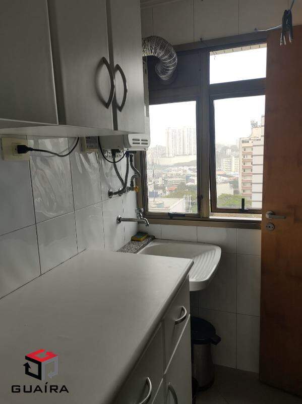 Apartamento para alugar com 3 quartos, 110m² - Foto 35