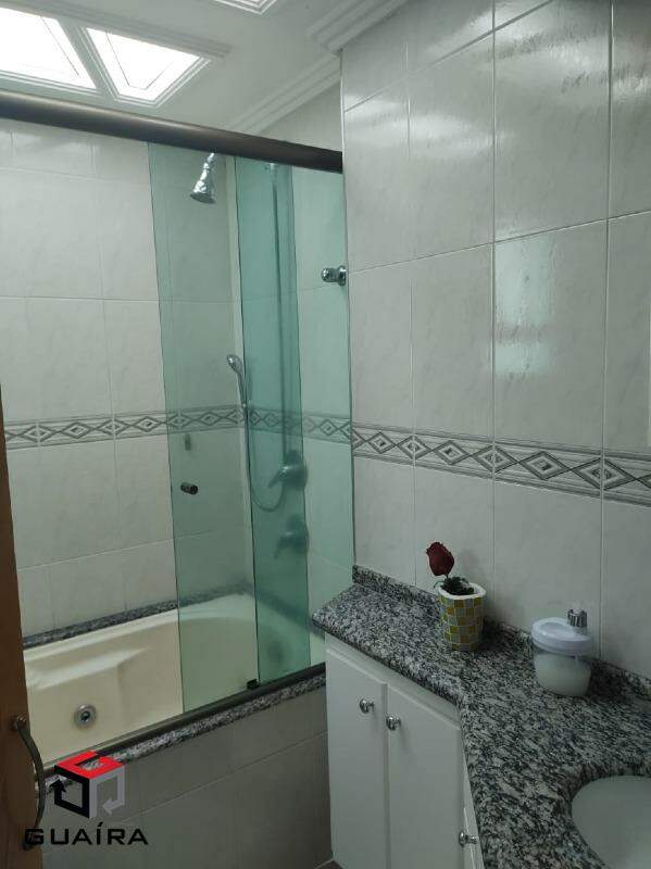 Apartamento para alugar com 3 quartos, 110m² - Foto 28