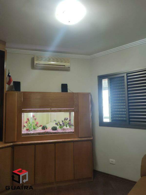 Apartamento para alugar com 3 quartos, 110m² - Foto 27