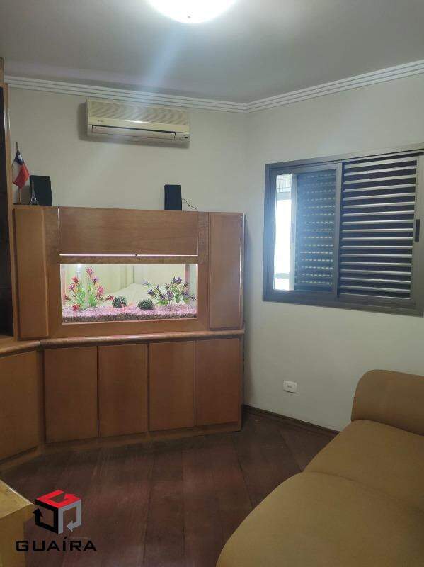 Apartamento para alugar com 3 quartos, 110m² - Foto 26