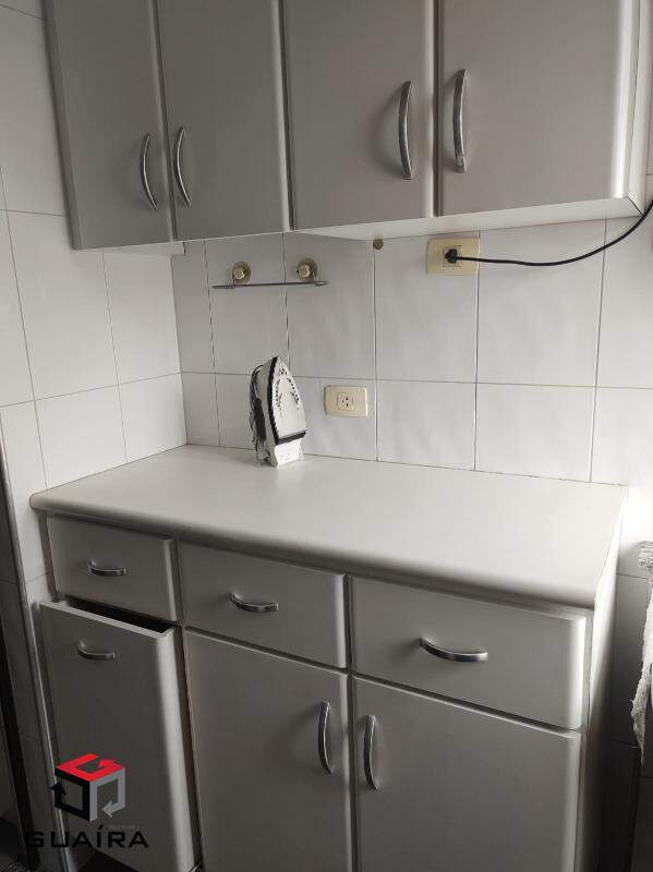 Apartamento para alugar com 3 quartos, 110m² - Foto 32