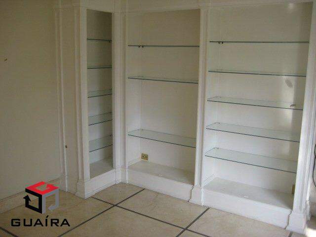 Apartamento à venda com 6 quartos, 469m² - Foto 30