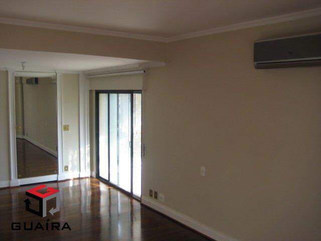 Apartamento à venda com 6 quartos, 469m² - Foto 17