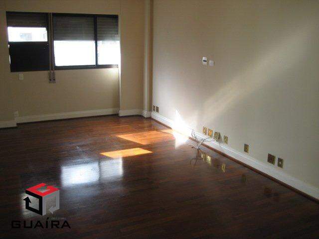 Apartamento à venda com 6 quartos, 469m² - Foto 20