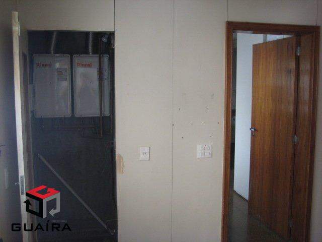 Apartamento à venda com 6 quartos, 469m² - Foto 8