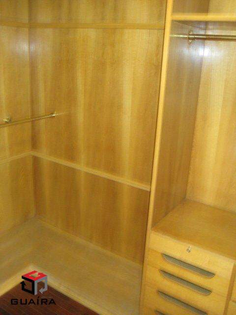 Apartamento à venda com 6 quartos, 469m² - Foto 16