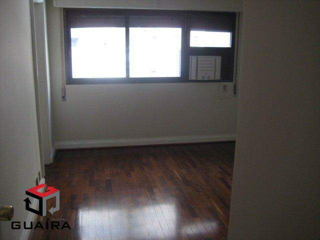 Apartamento à venda com 6 quartos, 469m² - Foto 12