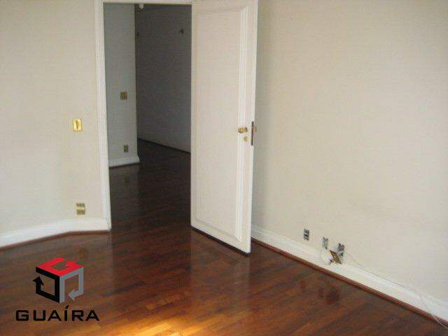 Apartamento à venda com 6 quartos, 469m² - Foto 13