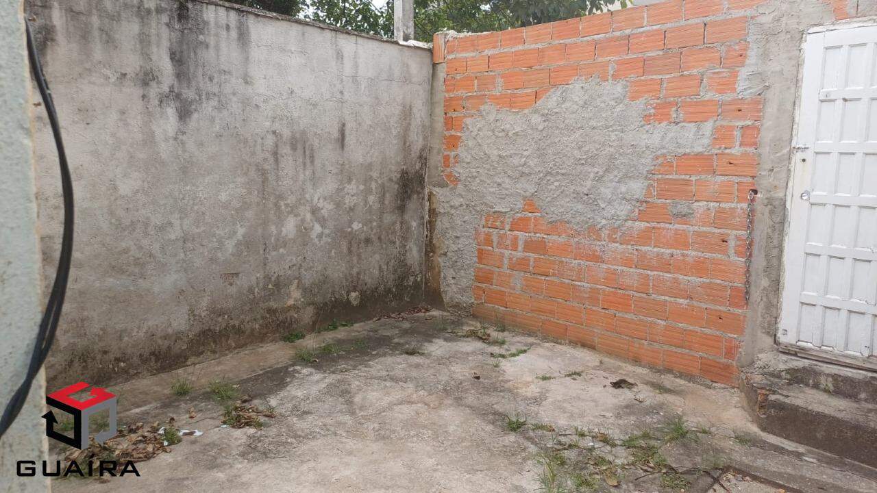 Terreno à venda, 193m² - Foto 7