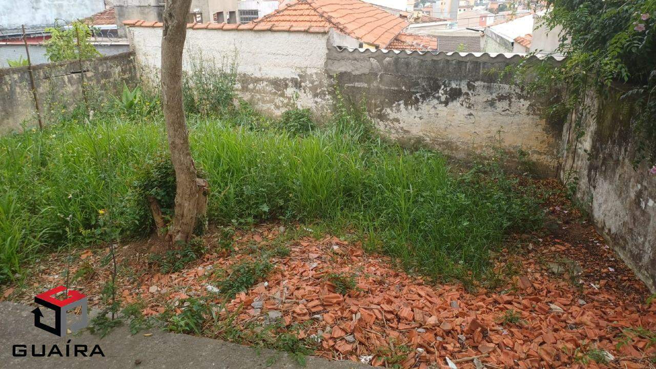 Terreno à venda, 193m² - Foto 4