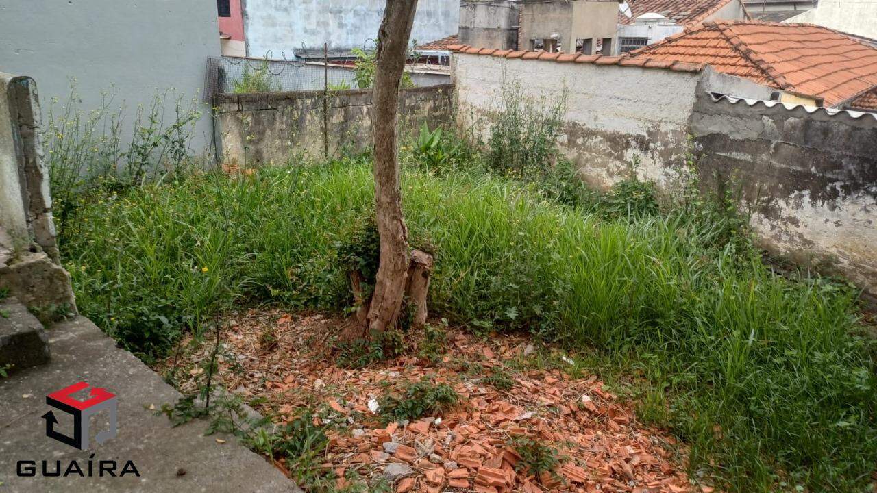 Terreno à venda, 193m² - Foto 2