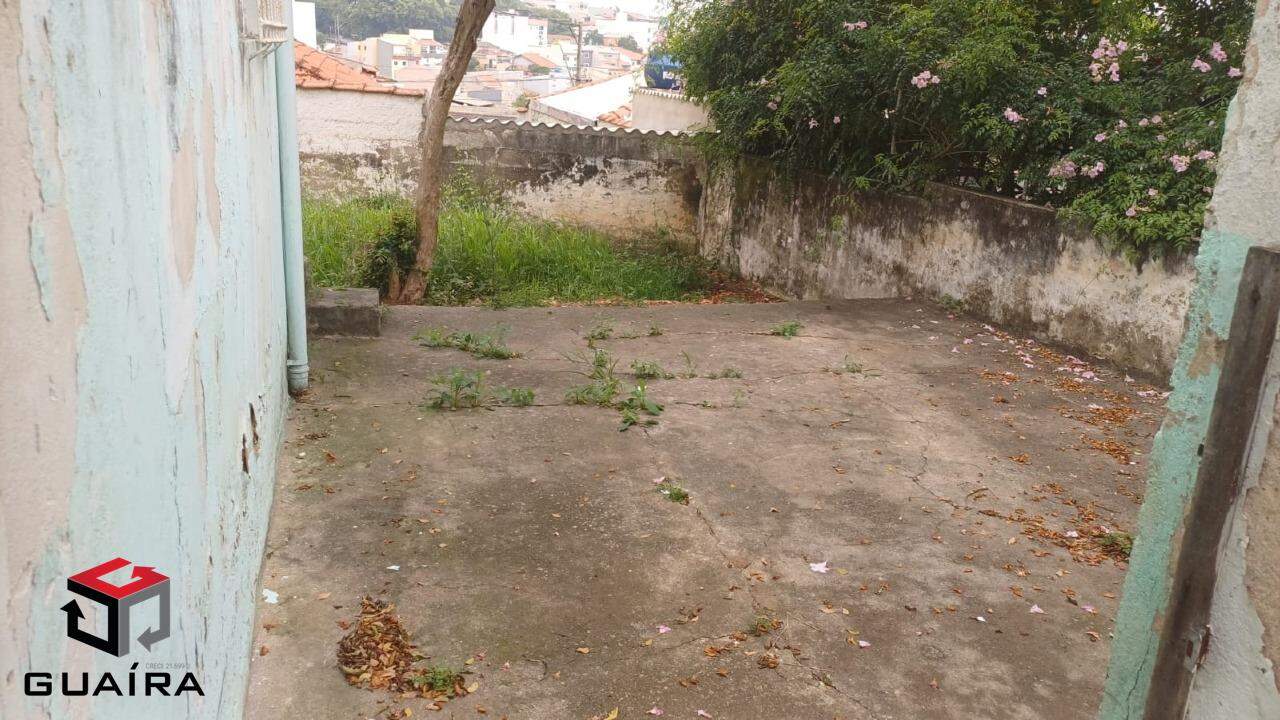 Terreno à venda, 193m² - Foto 3