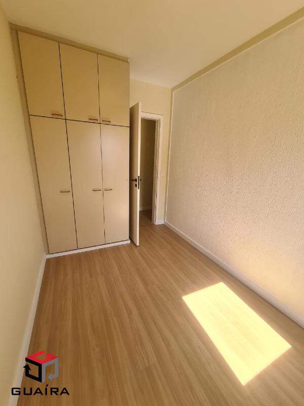 Apartamento à venda com 4 quartos, 168m² - Foto 15