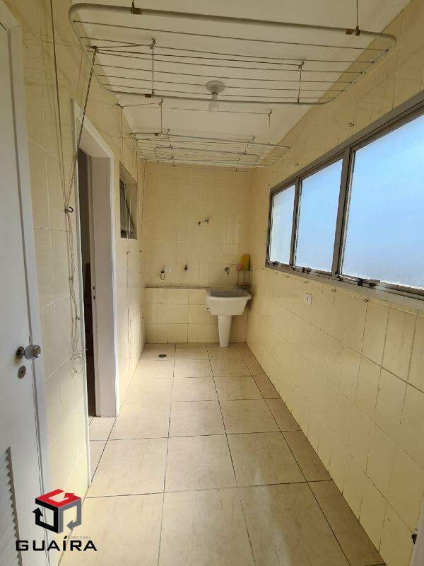 Apartamento à venda com 4 quartos, 168m² - Foto 9