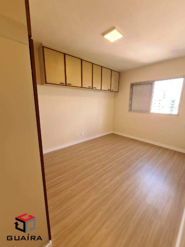 Apartamento à venda com 4 quartos, 168m² - Foto 14