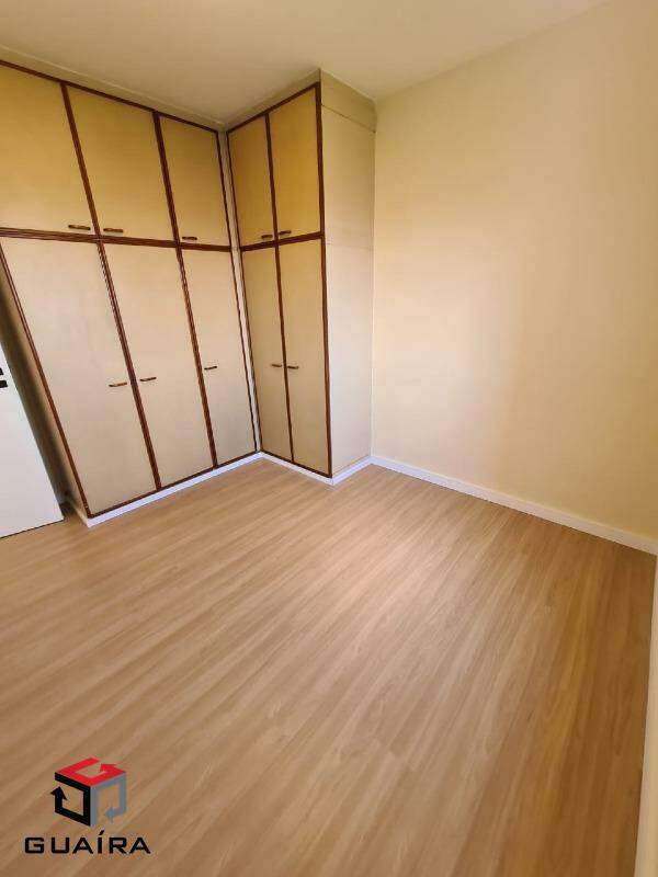 Apartamento à venda com 4 quartos, 168m² - Foto 16