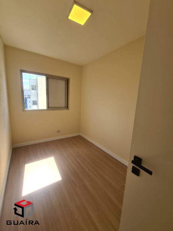 Apartamento à venda com 4 quartos, 168m² - Foto 11