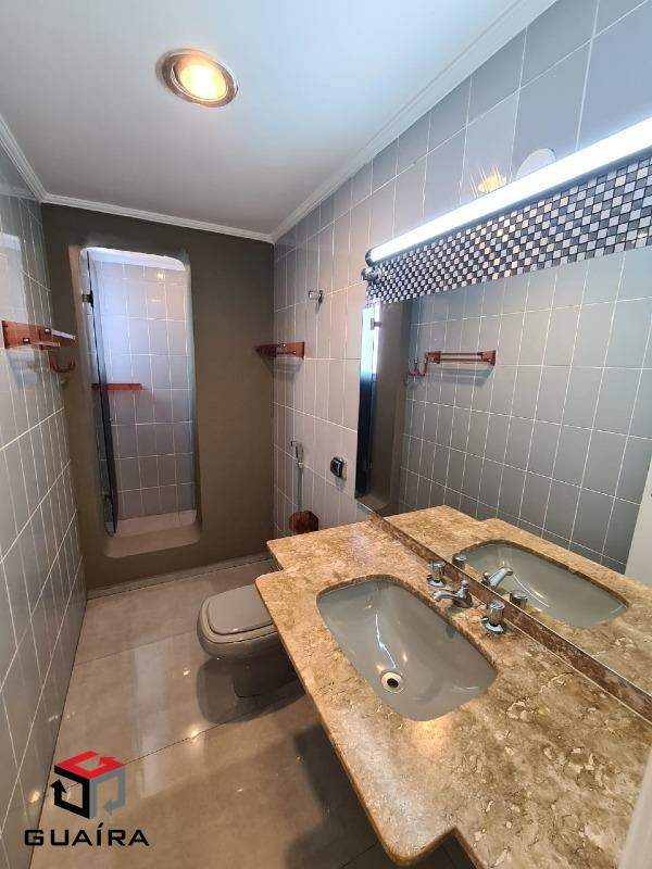 Apartamento à venda com 4 quartos, 168m² - Foto 21