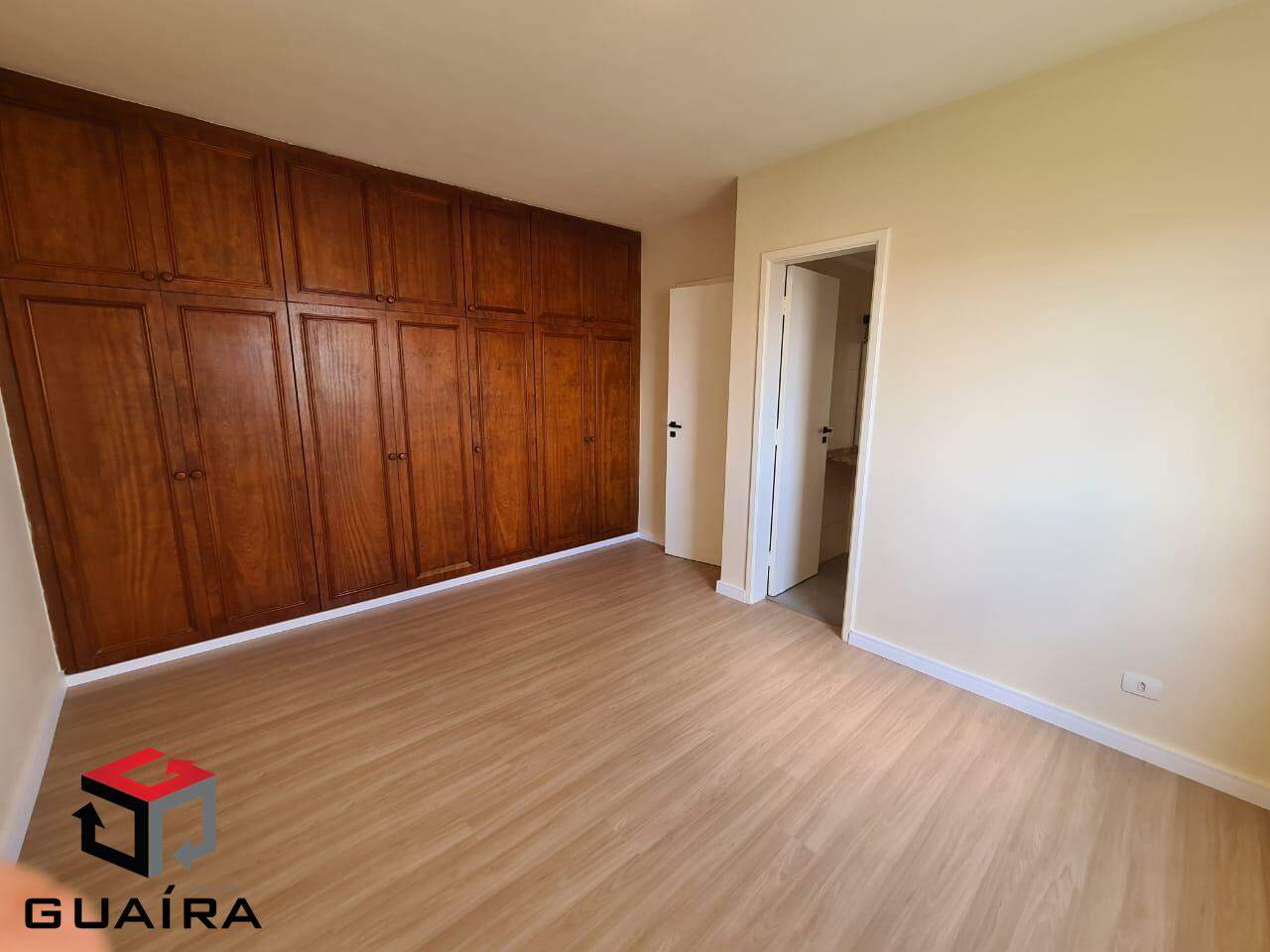 Apartamento à venda com 4 quartos, 168m² - Foto 18