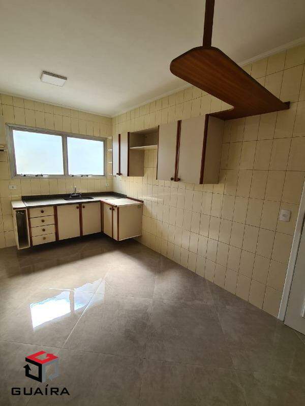 Apartamento à venda com 4 quartos, 168m² - Foto 7