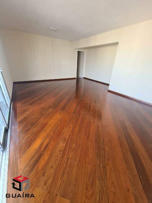 Apartamento à venda com 4 quartos, 168m² - Foto 6